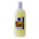 MediScent puppy kitten Shampoo